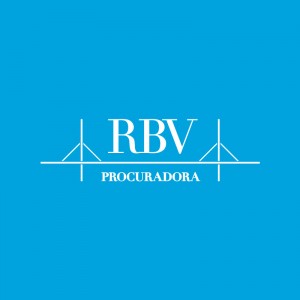 RBV Procurator identity