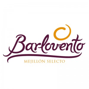Barlovento branding