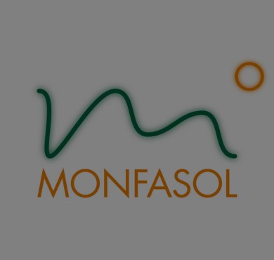 Monfasol identity