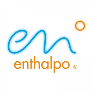 Enthalpo brand