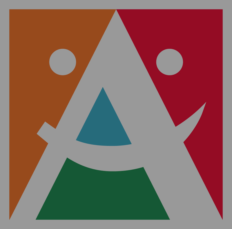 Maproga AETAPI | DOMIOLO. Diseño. Comunicación. Marketing. Vigo, Pontevedra ...