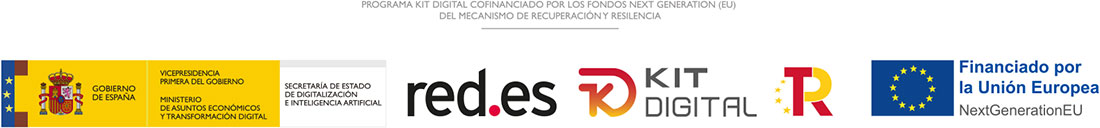 logos-gobierno-red-es-kit-digital-financiado-union-europea