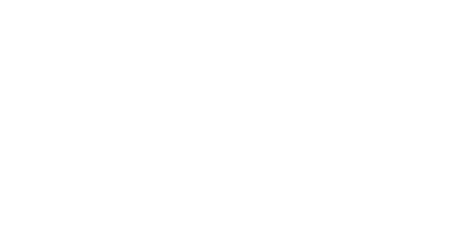 Logo DOMIOLO